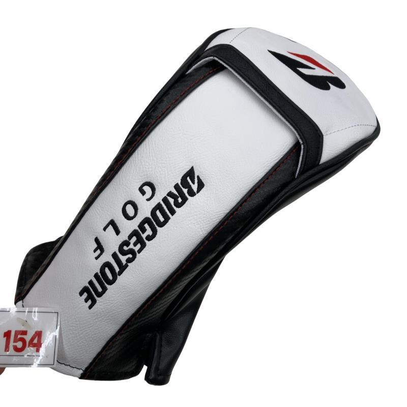 BRIDGESTONE GOLF ブリヂストン BX1 ST 3W フェアウェイウッド FW
