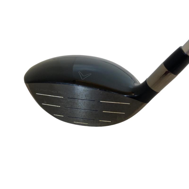 Callaway（キャロウェイ） MAVRIK 5W フェアウェイウッド FW
