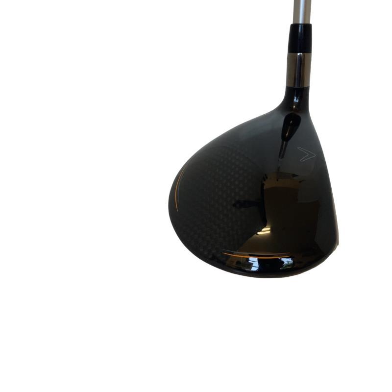 クラブ Callaway MAVRIK 5w Callaway（キャロウェイ） MAVRIK 5W フェアウェイウッド FW