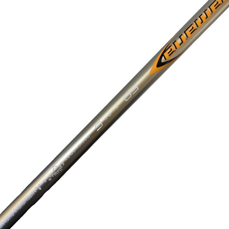 Callaway（キャロウェイ） MAVRIK 5W フェアウェイウッド FW