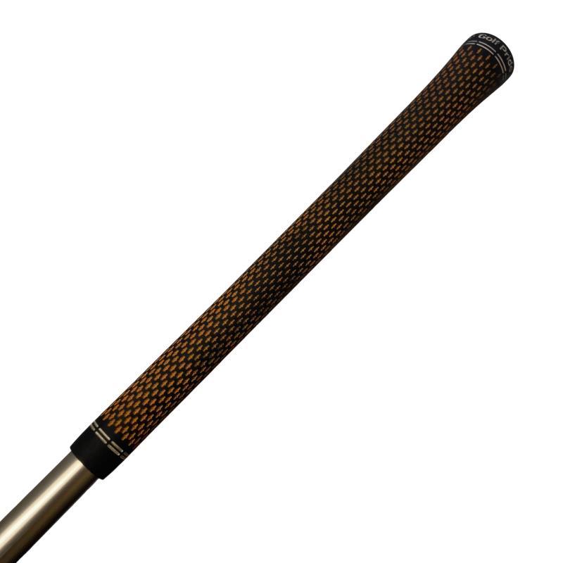 Callaway（キャロウェイ） MAVRIK 5W フェアウェイウッド FW