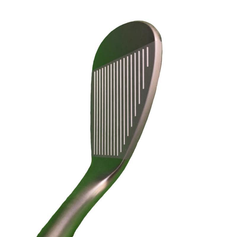 COBRA（コブラ） KING SB WEDGE(2023) 52°/08°(VERSATILE) ウェッジ WG