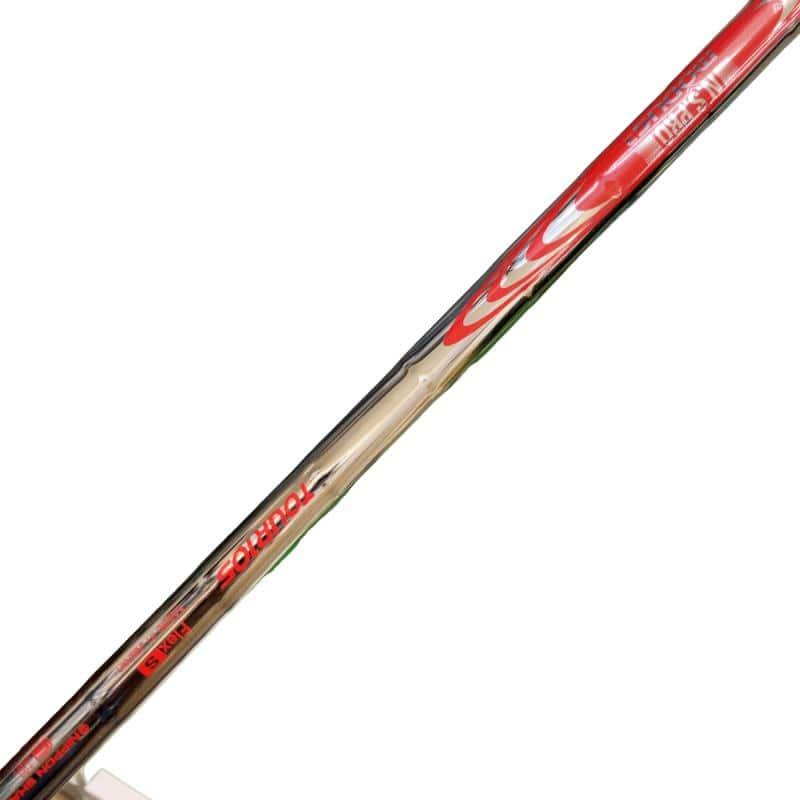 COBRA（コブラ） KING SB WEDGE(2023) 52°/08°(VERSATILE) ウェッジ WG