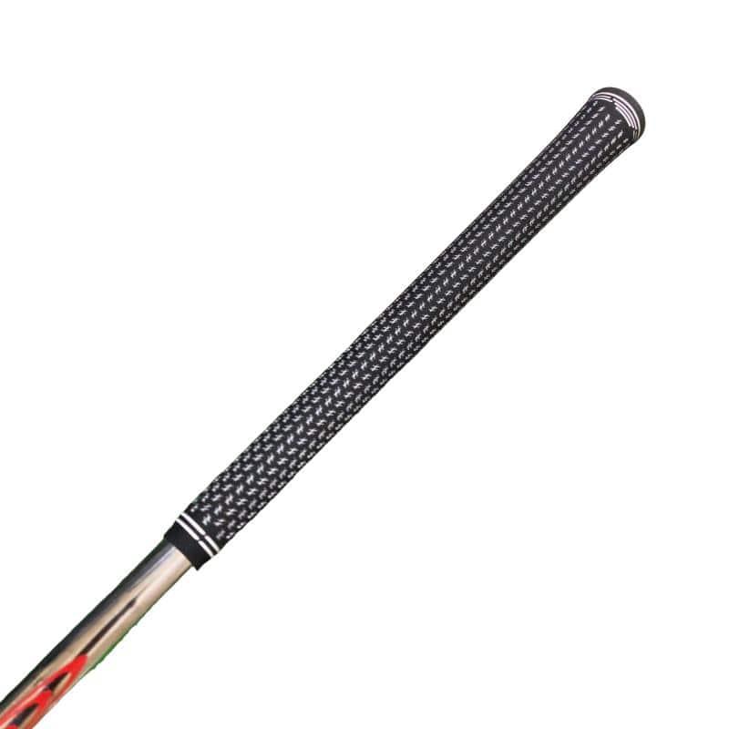 COBRA（コブラ） KING SB WEDGE(2023) 52°/08°(VERSATILE) ウェッジ WG