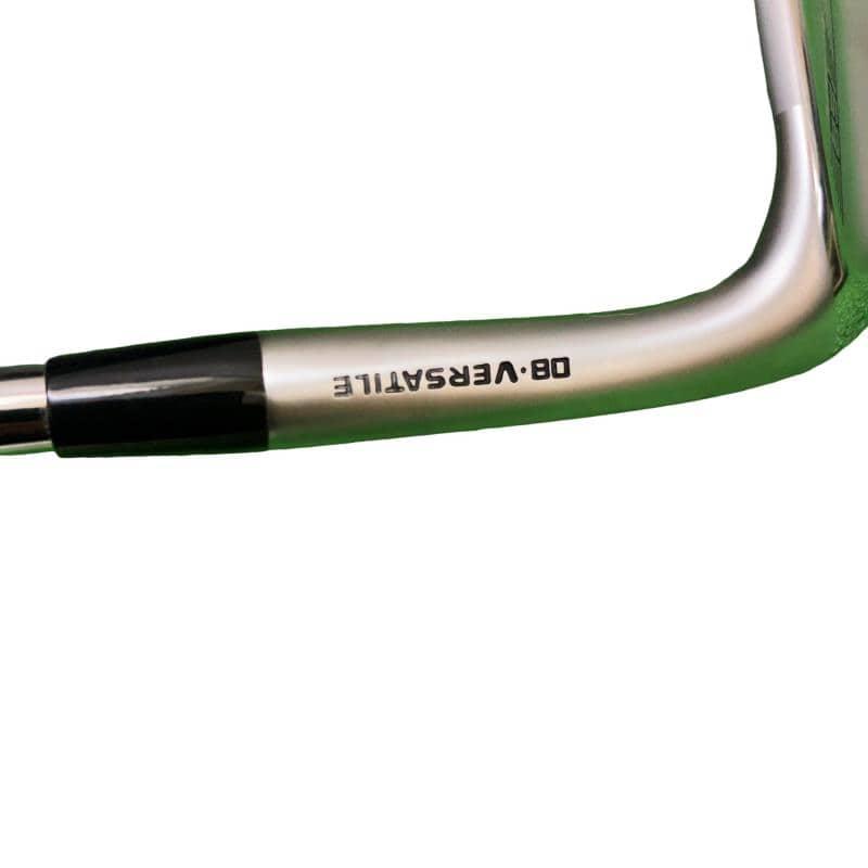 COBRA（コブラ） KING SB WEDGE(2023) 52°/08°(VERSATILE) ウェッジ WG
