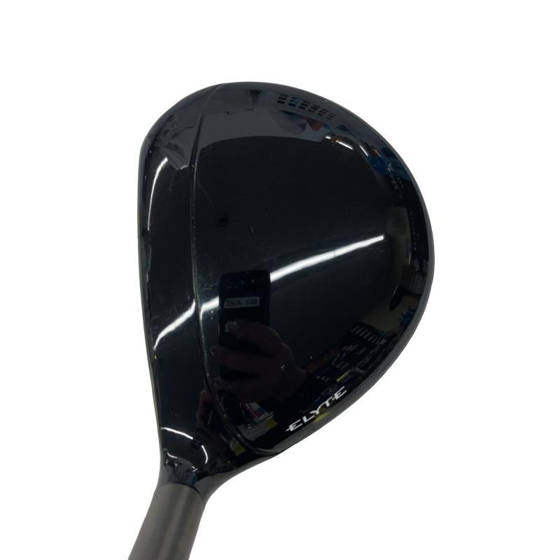 Callaway（キャロウェイ） ELYTE ◇◇◇ 7W フェアウェイウッド FW 