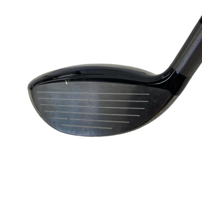 Callaway（キャロウェイ） ELYTE ◇◇◇ 7W フェアウェイウッド FW 