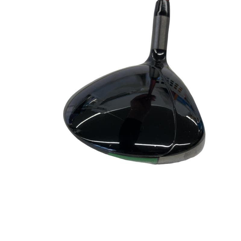 Callaway（キャロウェイ） ELYTE ◇◇◇ 7W フェアウェイウッド FW 