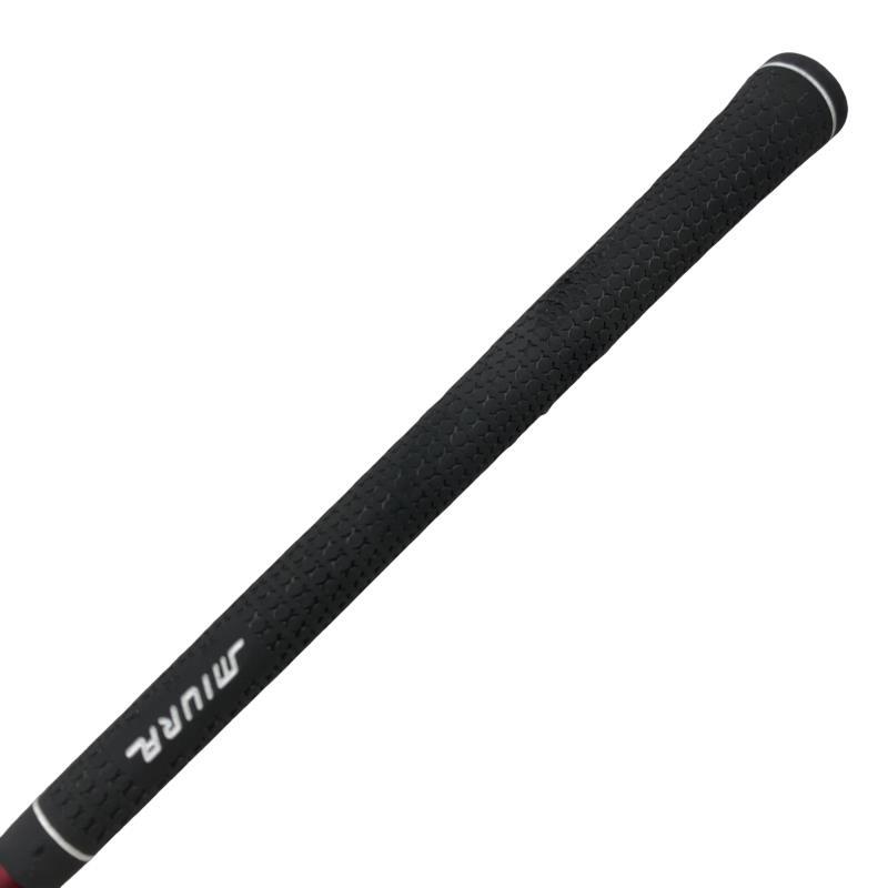 Callaway（キャロウェイ） ELYTE ◇◇◇ 7W フェアウェイウッド FW 