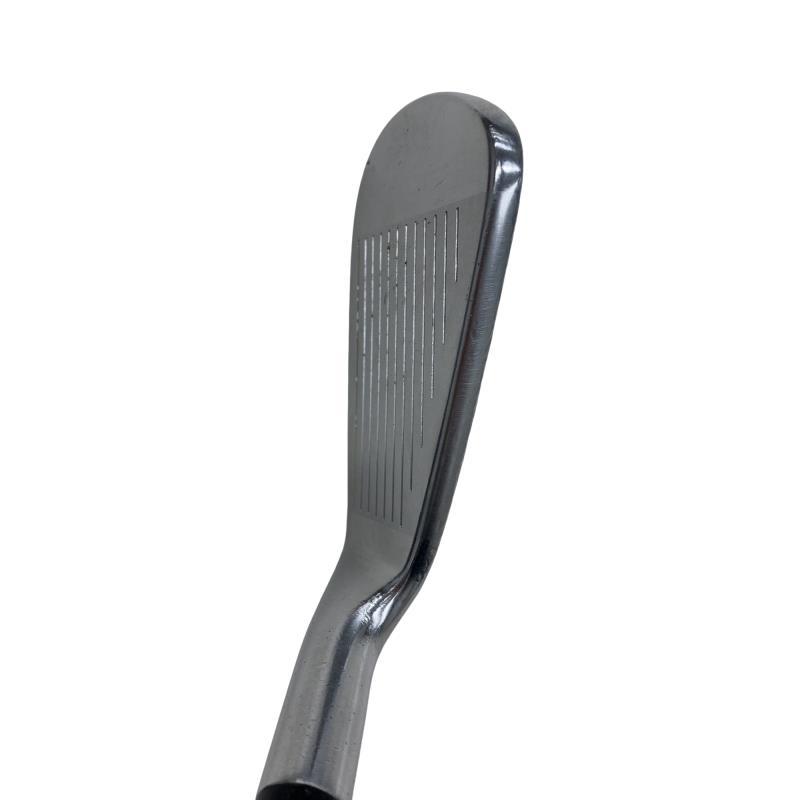 BRIDGESTONE GOLF ブリヂストン J15DF 6S アイアンセット IR