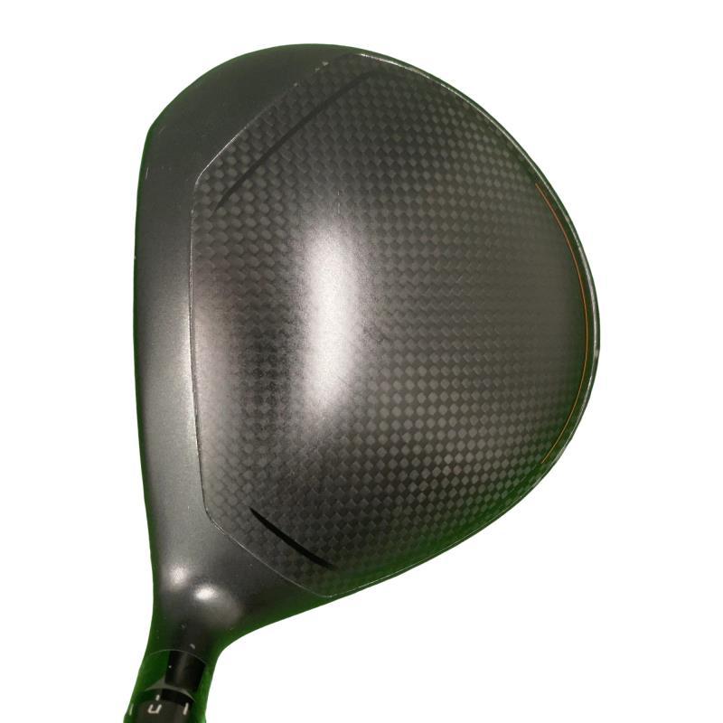 【美品】ブリヂストン B2ドライバー 10.5° ディアマナSR BRIDGESTONE GOLF ブリヂストン B2 10.5° ドライバー DR フレックスSR