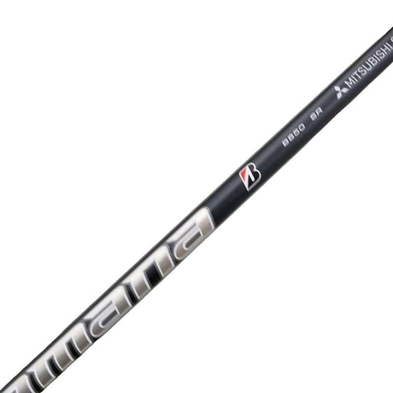 BRIDGESTONE GOLF ブリヂストン B2 10.5° ドライバー DR フレックスSR