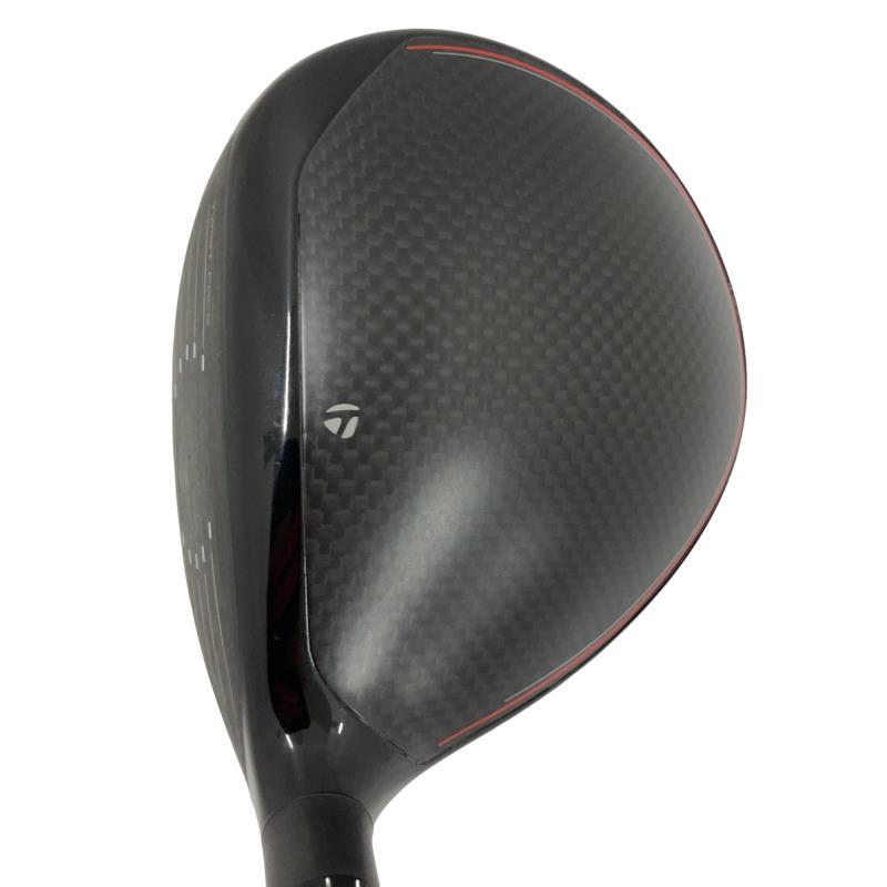 TaylorMade（テーラーメイド） ORIGINAL ONE MINI DRIVER 13.5