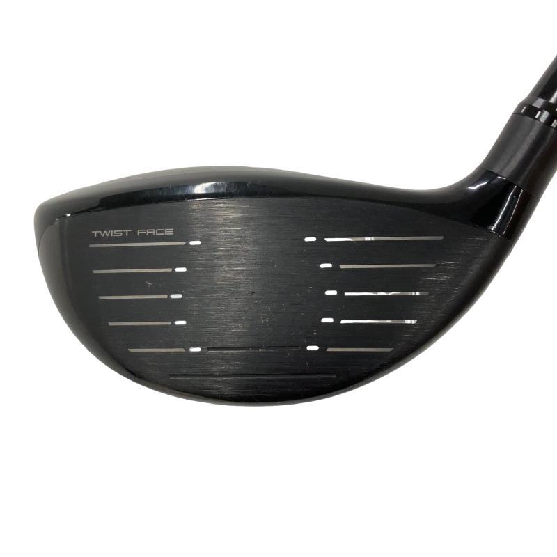 TaylorMade（テーラーメイド） ORIGINAL ONE MINI DRIVER 13.5