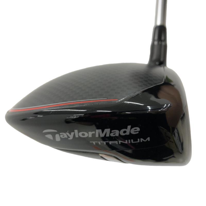 TaylorMade（テーラーメイド） ORIGINAL ONE MINI DRIVER 13.5