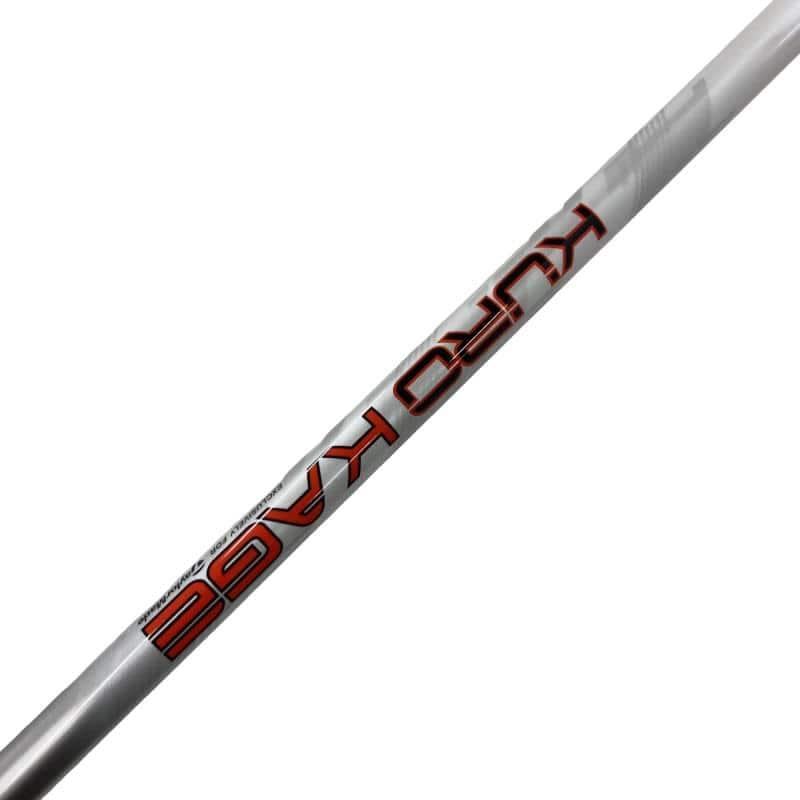 TaylorMade（テーラーメイド） ORIGINAL ONE MINI DRIVER 13.5