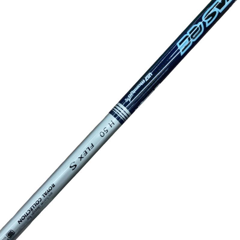 ROYAL COLLECTION（ロイヤルコレクション） RC SFD X7 U6