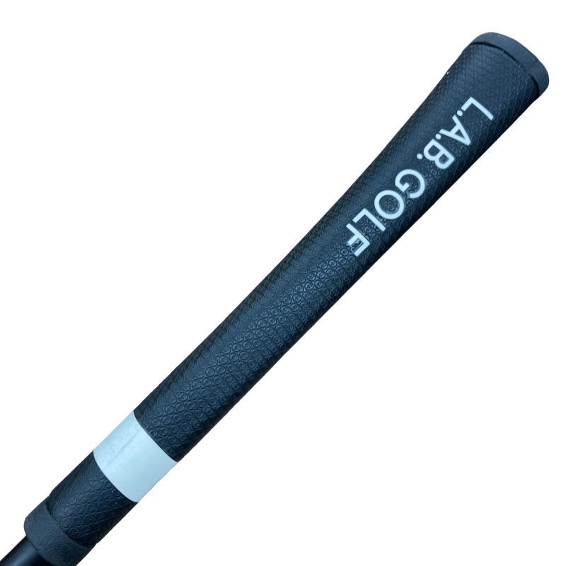 L.A.B.GOLF L.A.B.GOLF OZ.1i(BLACK) 34インチ パター PT フレックスその他の画像