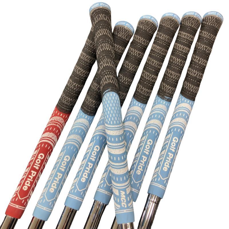 MIZUNO GOLF ミズノ MP-55 7S アイアンセット IR フレックスその他