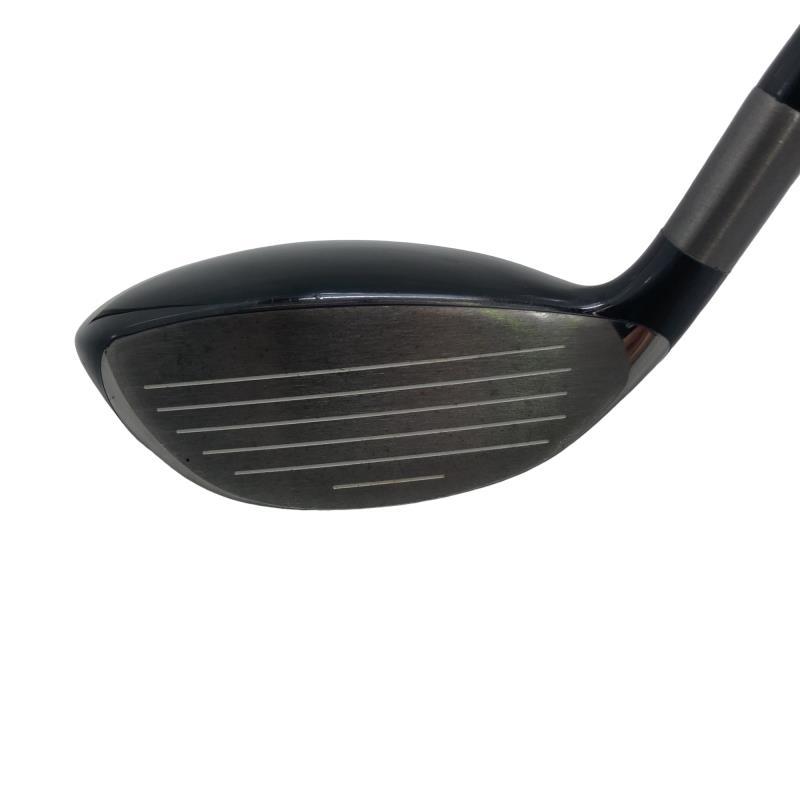 Callaway（キャロウェイ） APEX UW 21° ユーティリティ UT フレックスS
