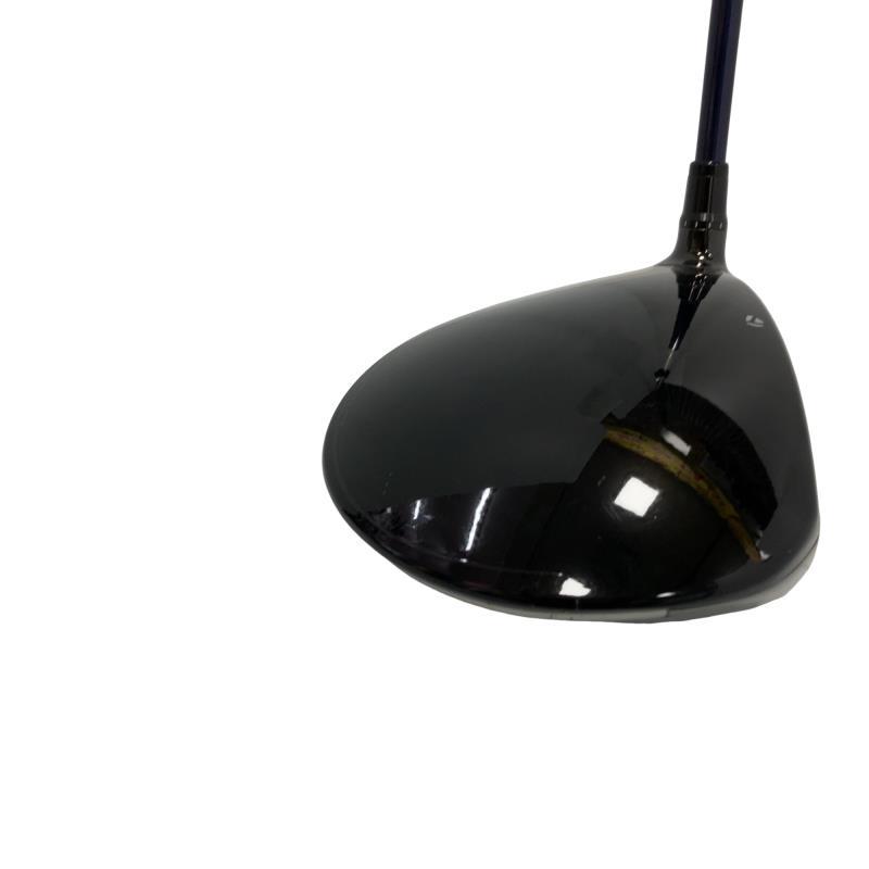 TaylorMade（テーラーメイド） Qi10 MAX 10.5° ドライバー DR