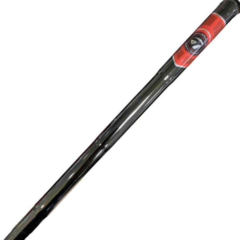 TaylorMade（テーラーメイド） Spider Tour RED(サイトライン