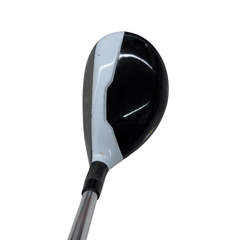 TaylorMade（テーラーメイド） M2(2017) U6 ユーティリティ UT