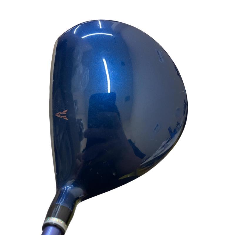 新品・未使用 ゼクシオ 2020 フェアウェイウッド 7W レディース DUNLOP（ダンロップ） XXIO(2020) 7W レディース フェアウェイウッド