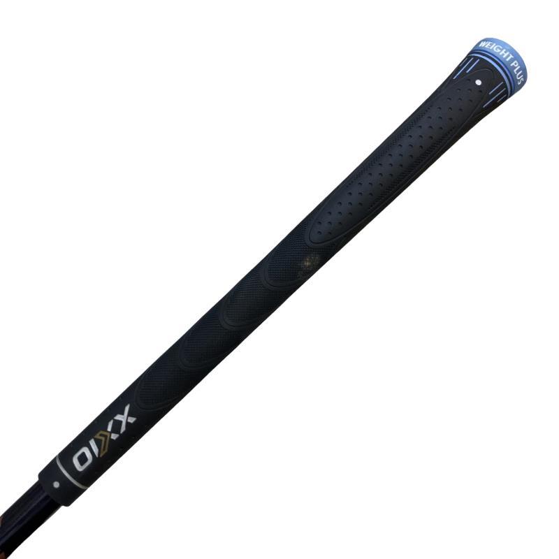 DUNLOP（ダンロップ） XXIO(2020) 7W レディース フェアウェイウッド