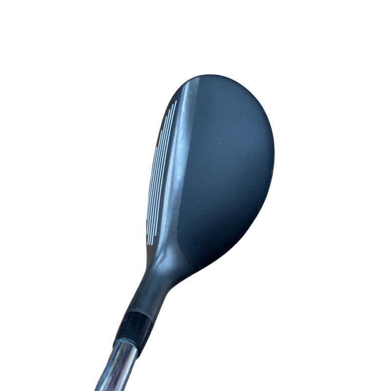 PING G30 ユーティリティ 6U ※専用 【公式通販】