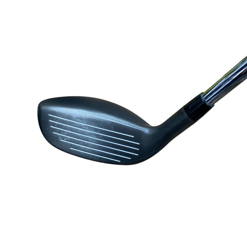 PING G30 【公式通販】 ※専用 6U ユーティリティ G30 PING 6U ユーティリティ クラブ