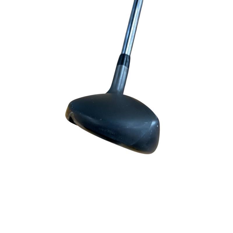 PING（ピン） G30 6U ユーティリティ UT フレックスS : ゴルフ
