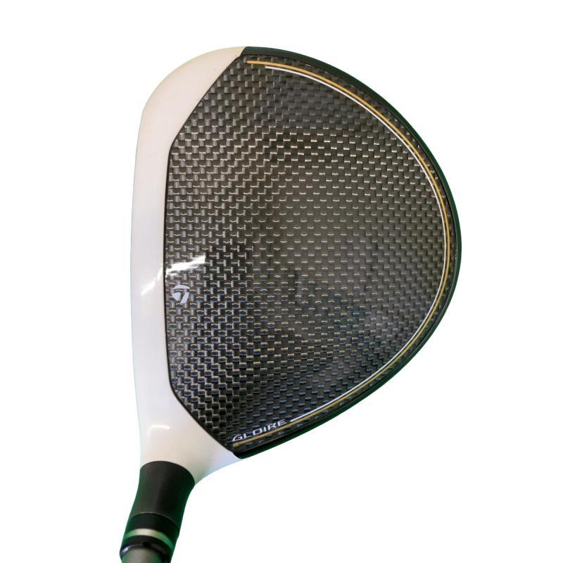 TaylorMade（テーラーメイド） STEALTH GLOIRE 3W フェアウェイウッド
