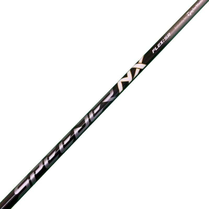 TaylorMade（テーラーメイド） STEALTH GLOIRE 3W フェアウェイウッド