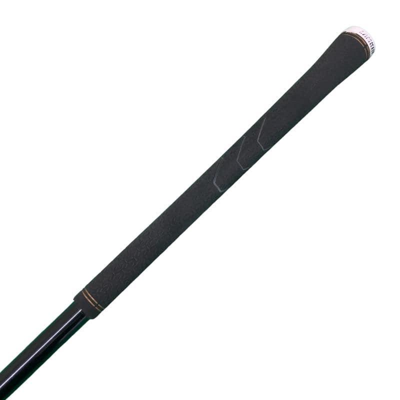 TaylorMade（テーラーメイド） STEALTH GLOIRE 3W フェアウェイウッド