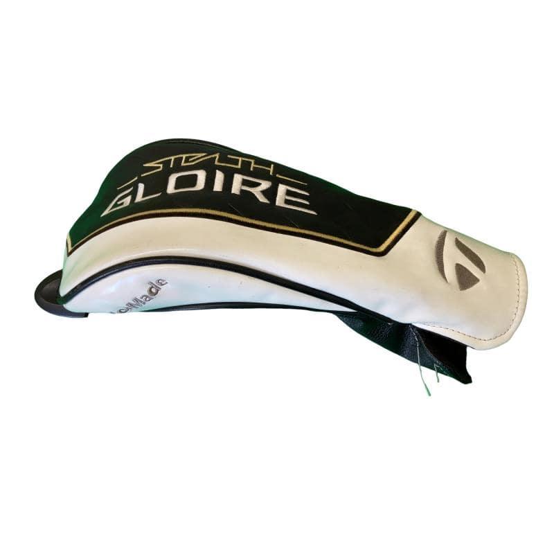 TaylorMade（テーラーメイド） STEALTH GLOIRE 3W フェアウェイウッド