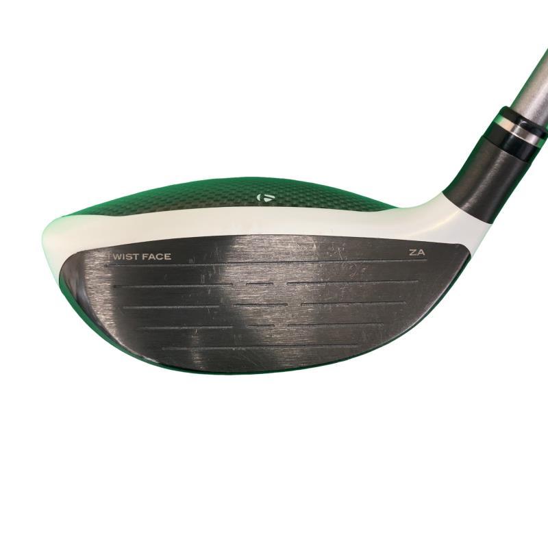 TaylorMade（テーラーメイド） STEALTH GLOIRE 7W フェアウェイウッド