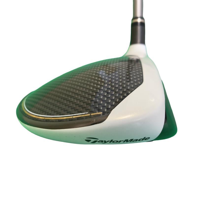 TaylorMade（テーラーメイド） STEALTH GLOIRE 7W フェアウェイウッド