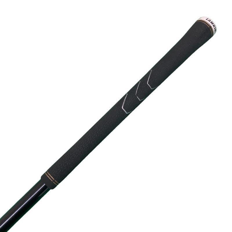 TaylorMade（テーラーメイド） STEALTH GLOIRE 7W フェアウェイウッド