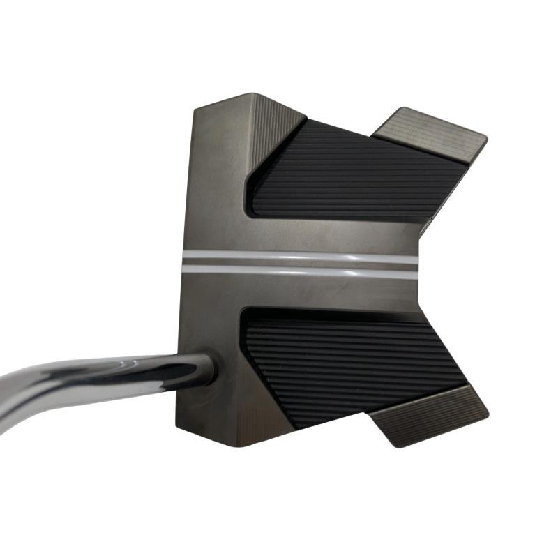 Titleist（タイトリスト） SCOTTY CAMERON PHANTOM BLACK 11(2025) 33