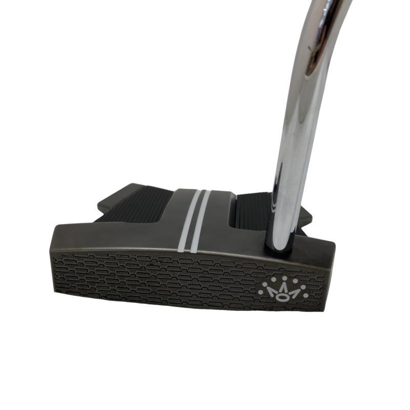 Titleist（タイトリスト） SCOTTY CAMERON PHANTOM BLACK 11(2025) 33