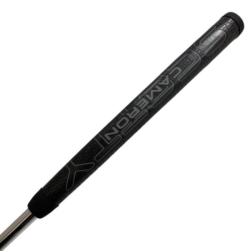 Titleist（タイトリスト） SCOTTY CAMERON PHANTOM BLACK 11(2025) 33