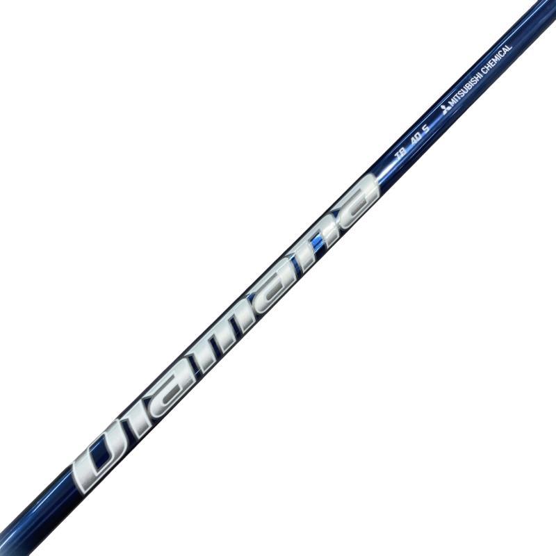 TaylorMade（テーラーメイド） STEALTH 12° ドライバー DR フレックスS