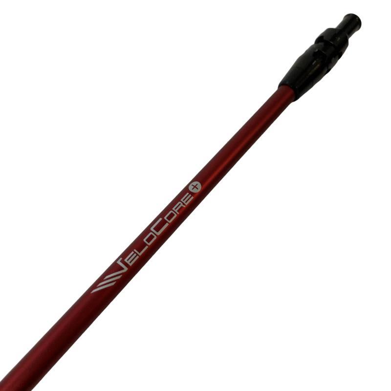 VENTUS 5SR ドライバー用 キャロウェイスリーブ付 Callaway（キャロウェイ） キャロウェイスリーブ付き(QUANTUM系