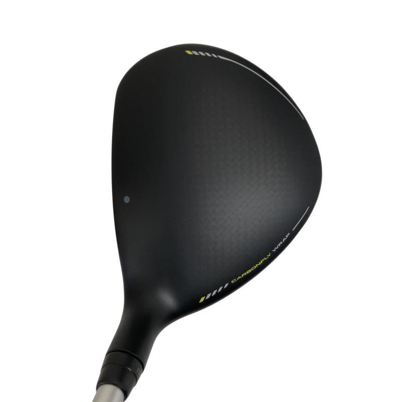 PING（ピン） G430 MAX 5W フェアウェイウッド FW フレックスその他