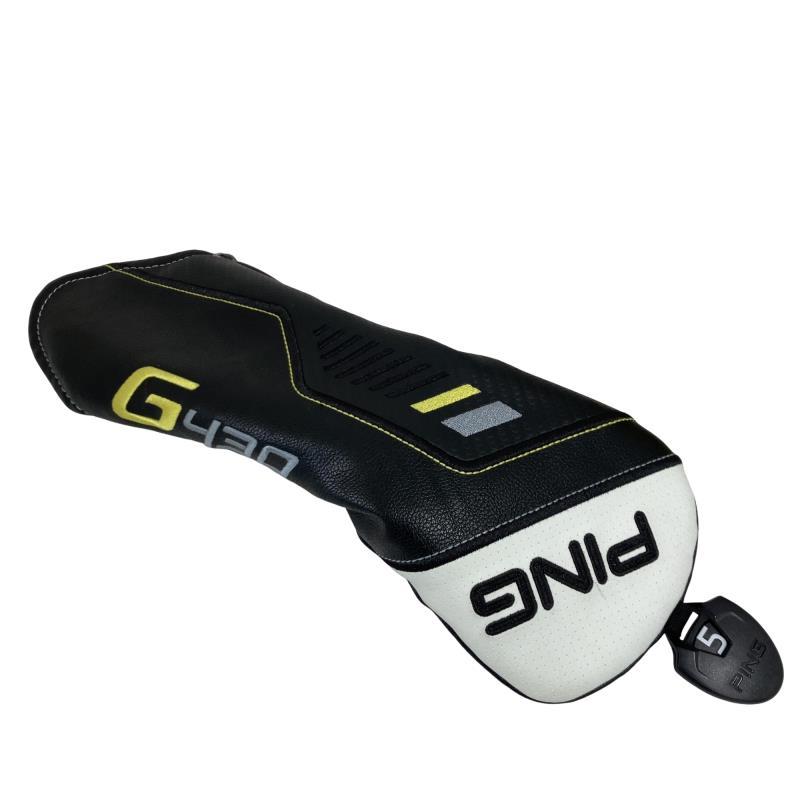 PING（ピン） G430 MAX 5W フェアウェイウッド FW フレックスその他