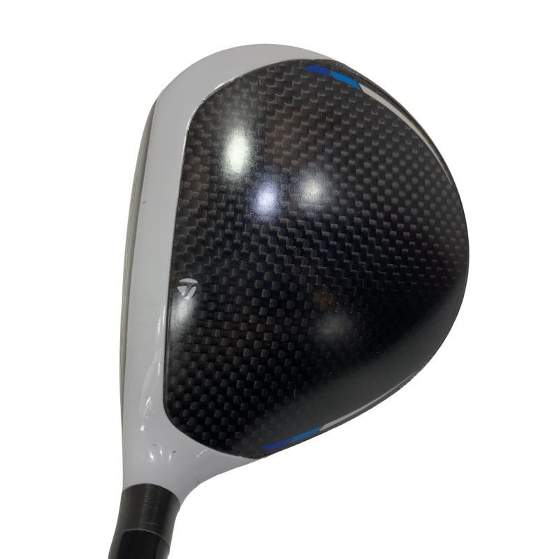 TaylorMade（テーラーメイド） SIM2 MAX-D 3W フェアウェイウッド FW