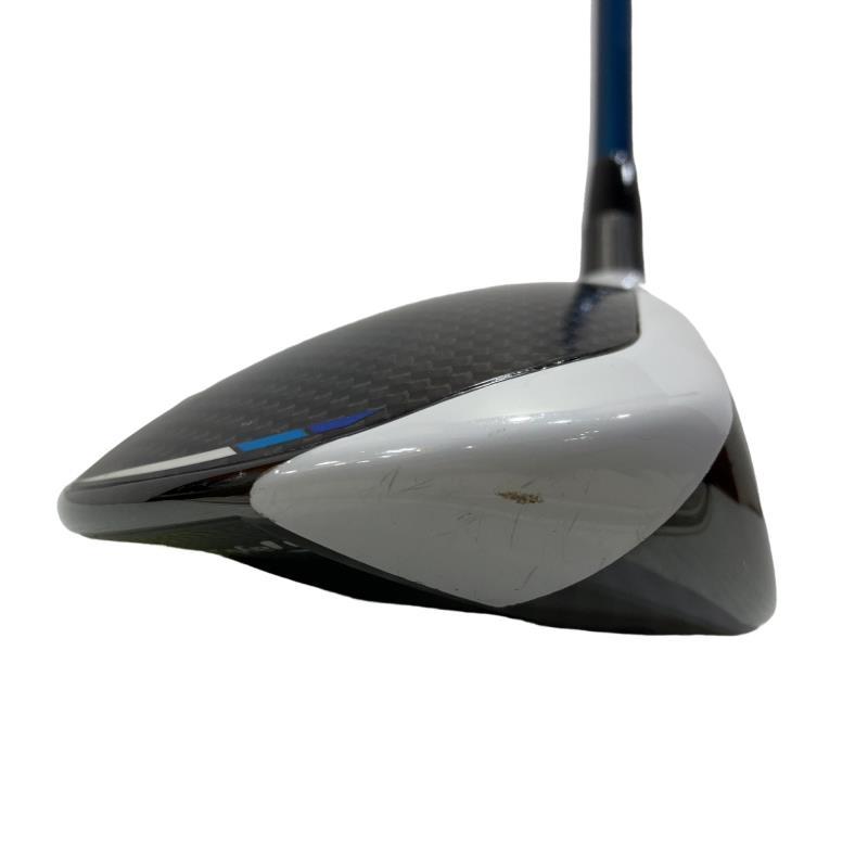 TaylorMade（テーラーメイド） SIM2 MAX-D 3W フェアウェイウッド FW