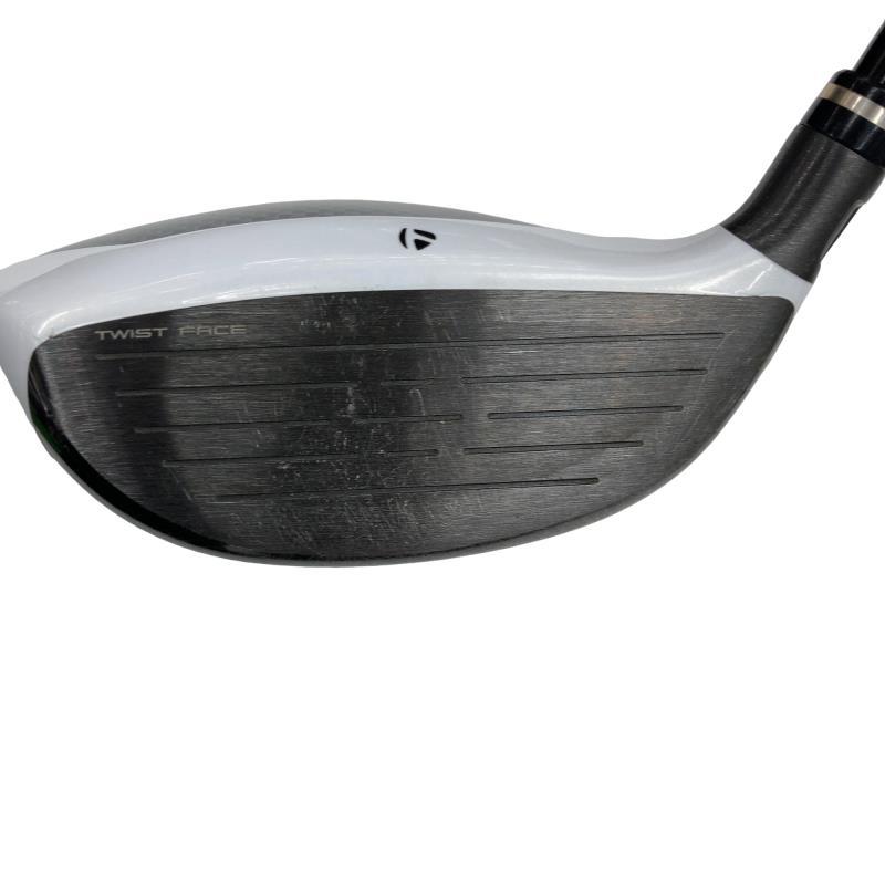 TaylorMade（テーラーメイド） SIM GLOIRE 7W フェアウェイウッド FW