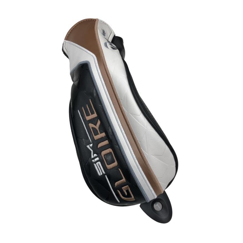 TaylorMade（テーラーメイド） SIM GLOIRE 7W フェアウェイウッド FW